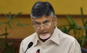 Naidu Predicts Third Term for PM Modi