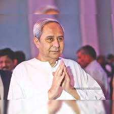 Odisha CM Naveen Patnaik Defends BJD’s Electoral Promises