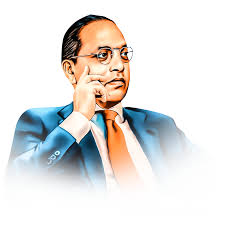 Congress insult Ambedkar says PM Modi