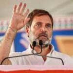 Rahul Gandhi’s Karnataka Campaign Ahead of Lok Sabha Elections